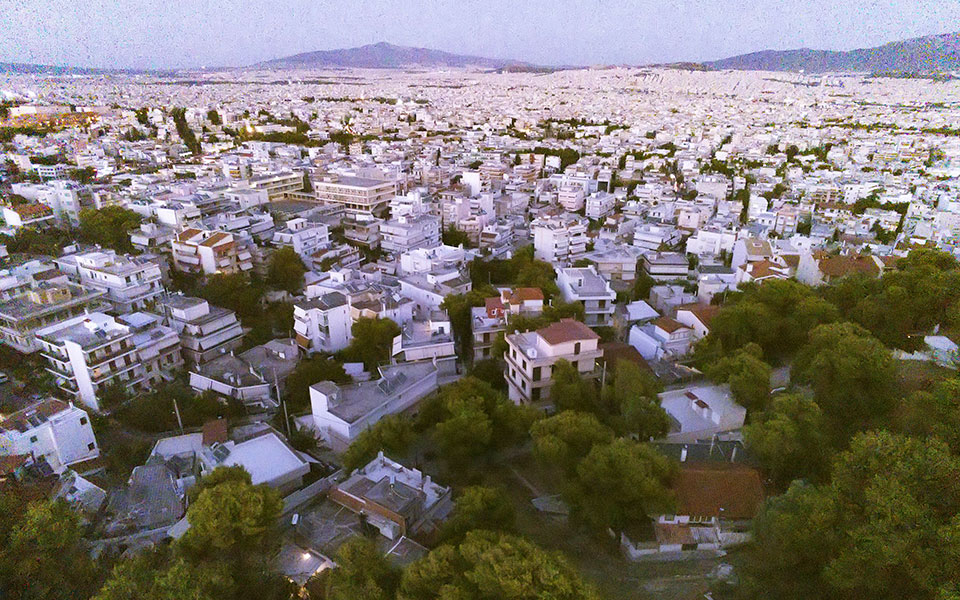 μειωμένα-ενοίκια-έως-αύριο-οι-δηλώσει-561289549