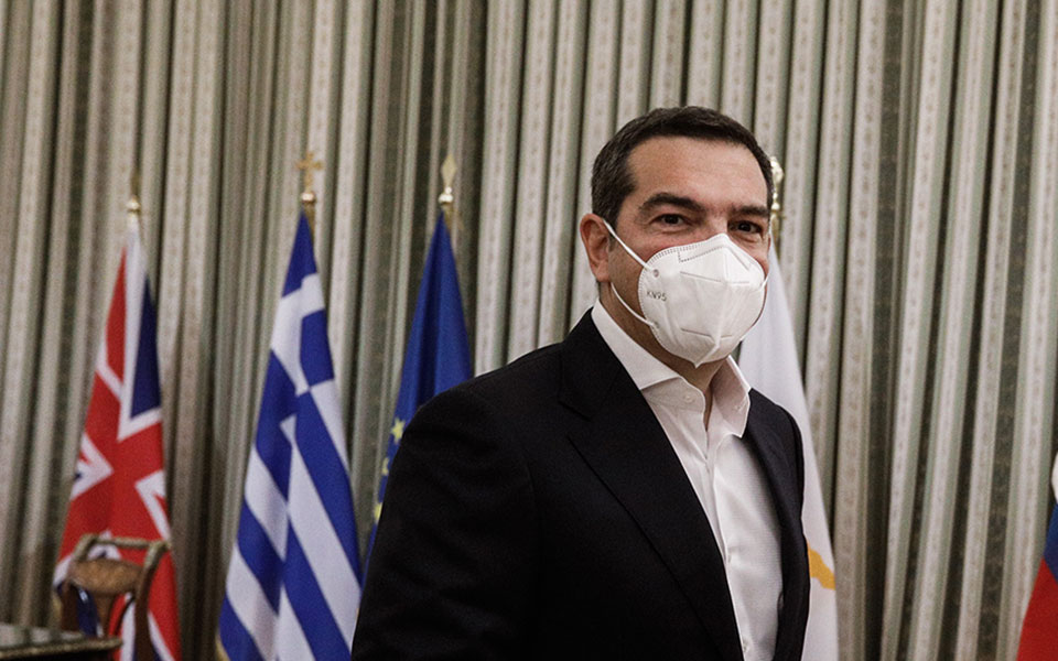 αλ-τσίπρας-ημέρα-μνήμης-και-υπερηφάνε-561307174