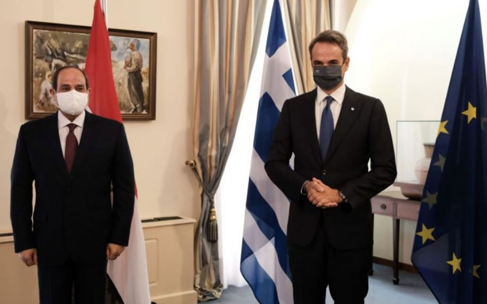 επικοινωνία-μητσοτάκη-αλ-σίσι-για-τι-561298084