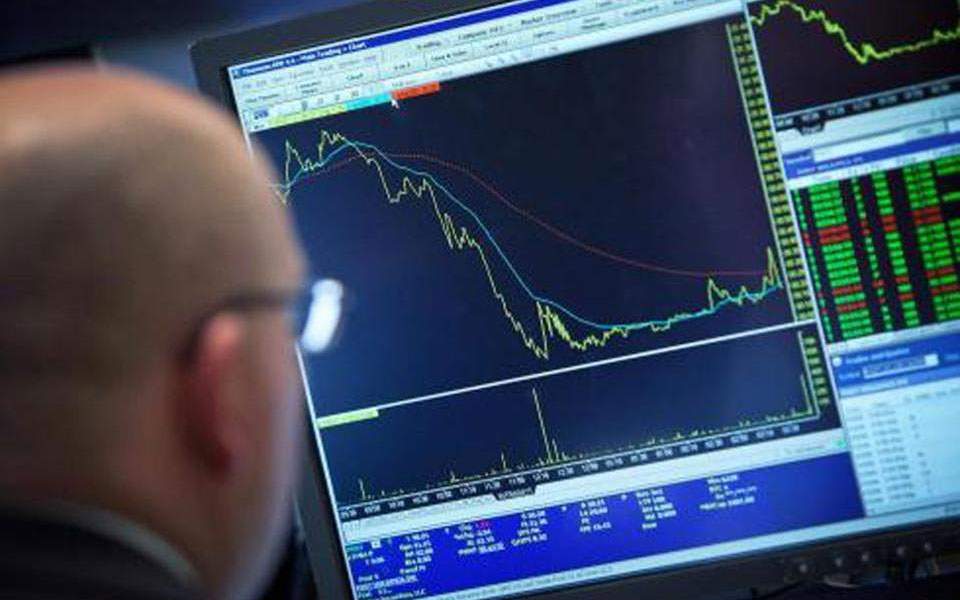 πάνω-από-τα-26-δισ-οι-προσφορές-για-το-30ετέ-561297313