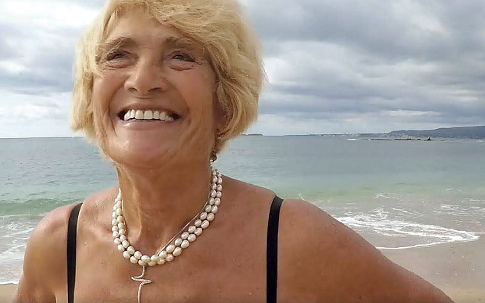 Έξι γυναίκες εξομολογούνται-5