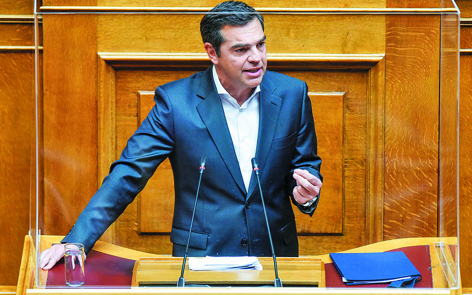 ανάμεσα-σε-νέους-και-νοικοκυραίους-561301717