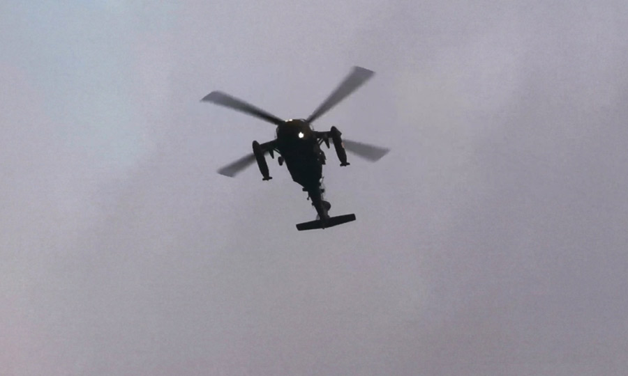 μία-βάση-της-cia-στους-αμμόλοφους-της-σαχ-561294457