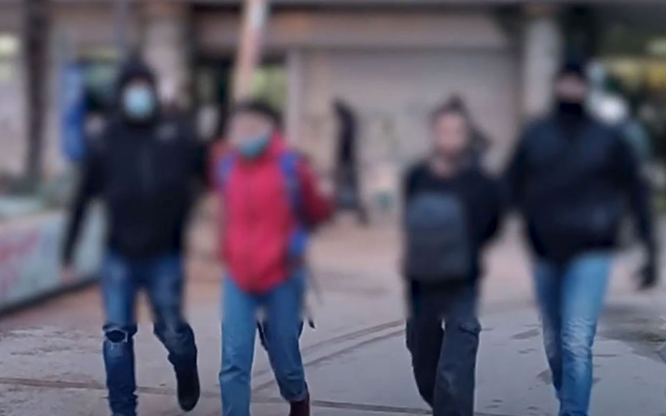 πώς-έληξε-η-κατάληψη-στο-απθ-βίντεο-561292036