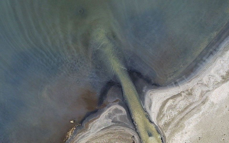 αρνητικό-ρεκόρ-για-το-ιικό-φορτίο-στα-λ-561303703