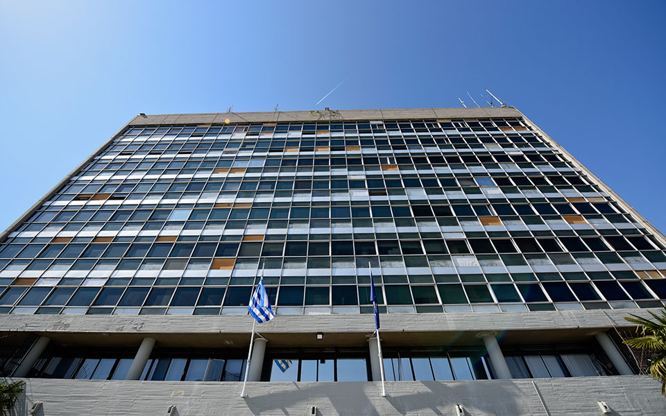 απθ-εισαγγελική-παρέμβαση-μετά-από-κα-561285739