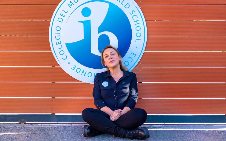 επανασχεδιάζοντας-την-εκπαίδευση-561285289