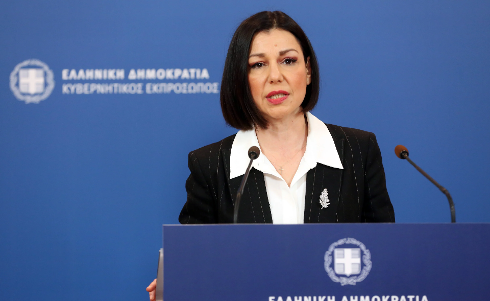 αρ-πελώνη-για-δ-κουφοντίνα-δεν-εκβια-561280177