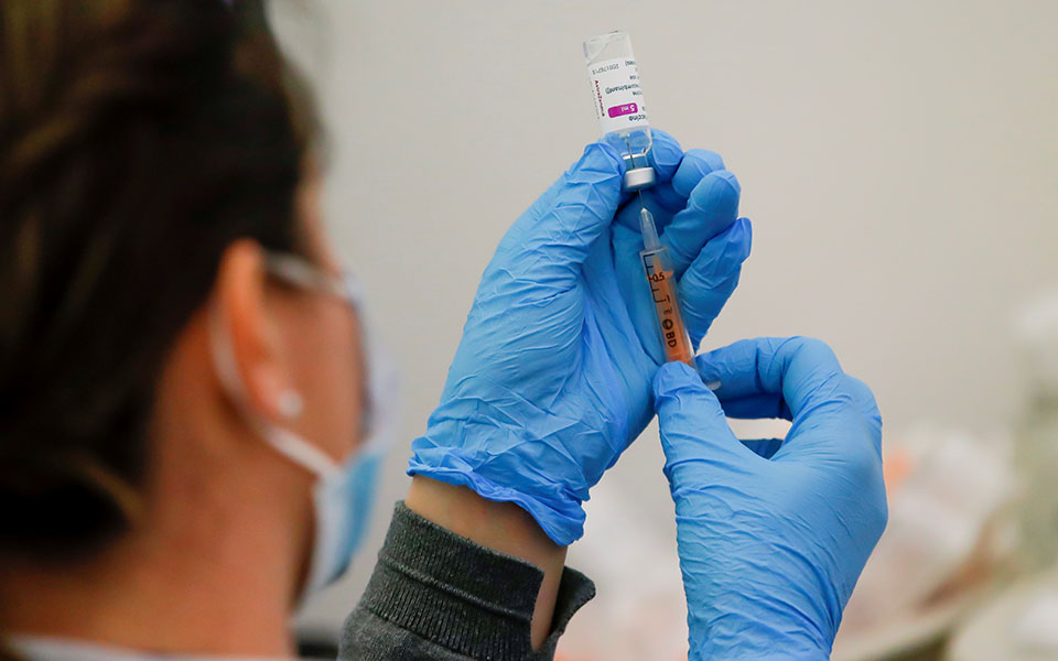 γερμανία-μόνο-για-τους-άνω-των-60-ετών-πο-561312121