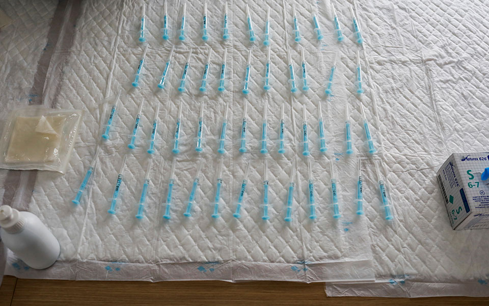 ισπανία-έχει-ήδη-χρησιμοποιηθεί-η-ύπ-561293842