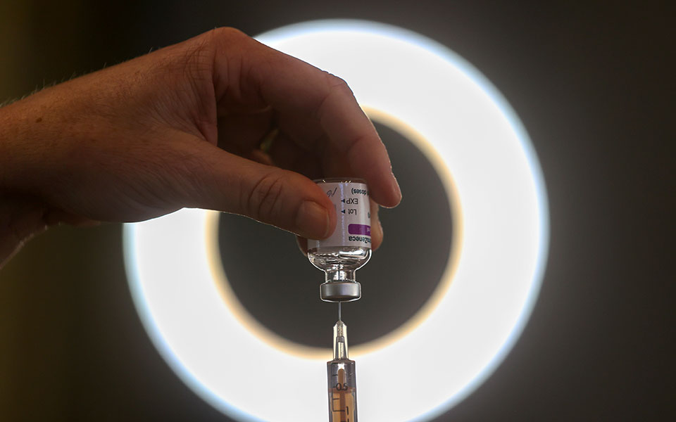 βρετανία-προς-ε-ε-οι-περιορισμοί-στις-561285703