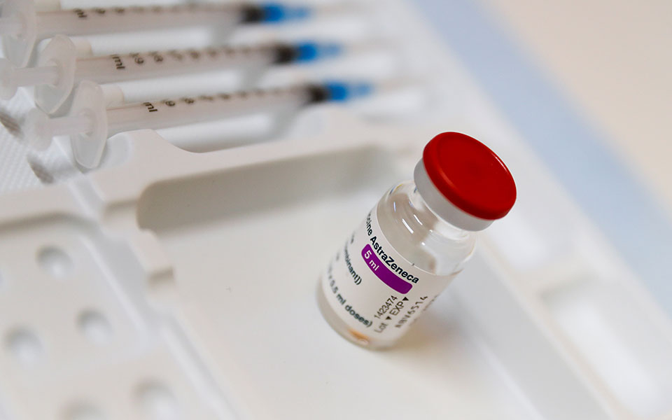 ε-ε-χρήση-όλων-των-εργαλείων-για-διασφ-561304255