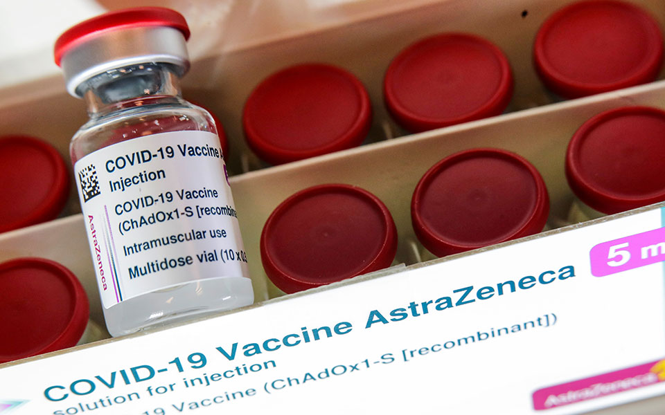 γερμανία-ερωτήματα-που-ζητούν-απάντη-561297457