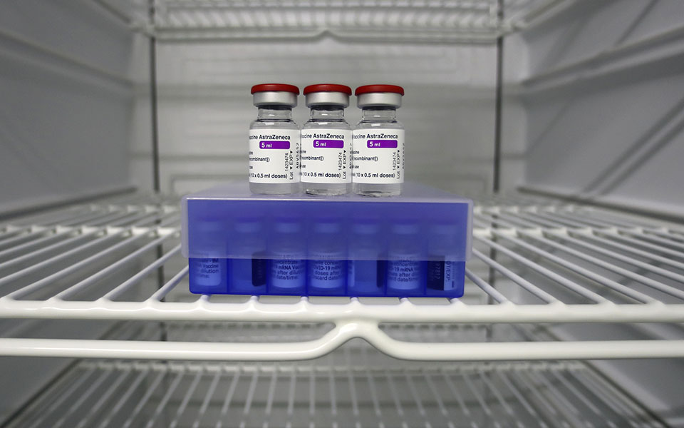 αμερικανοί-αξιωματούχοι-αμφισβητούν-561303748