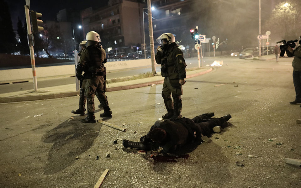 νέα-σμύρνη-μείωσε-τα-χτυπήματα-γιατί-561304486