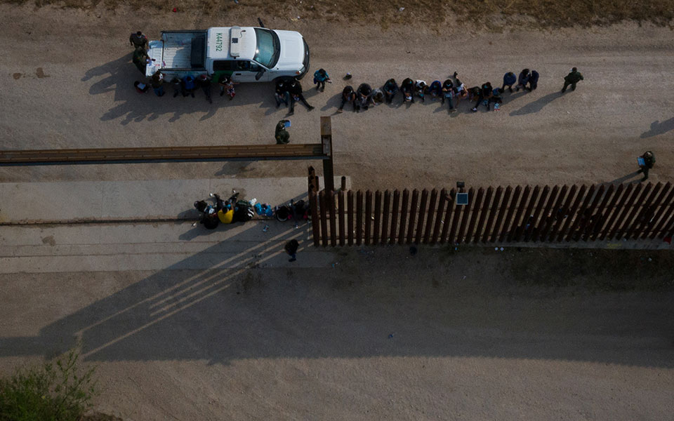 ηπα-νέες-εγκαταστάσεις-στα-σύνορα-για-561303544