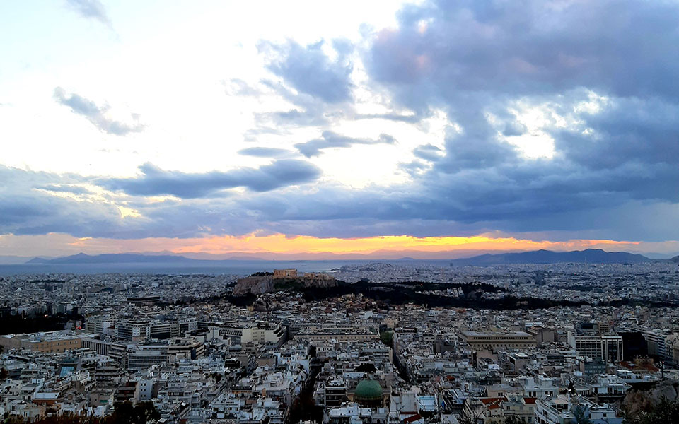 αναβάλλεται-η-συνεδρίαση-των-λοιμωξι-561296752