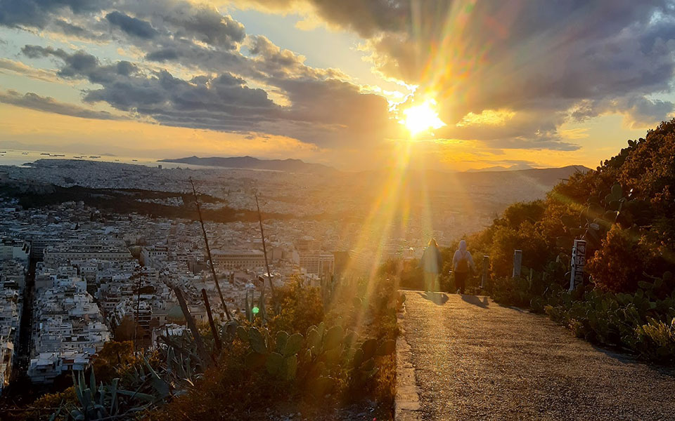 μήνας-κλειδί-ο-απρίλιος-για-την-πορεία-561310699