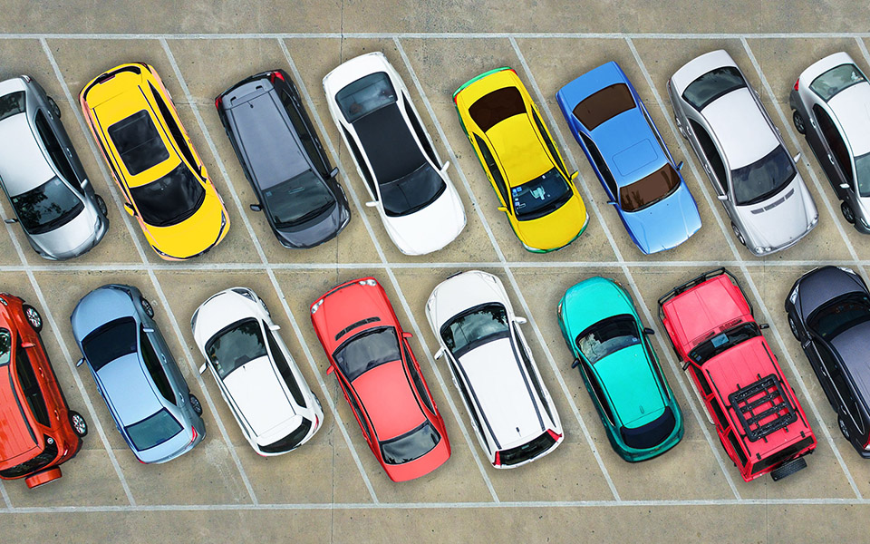 πτώση-πωλήσεων-νέων-αυτοκινήτων-για-τ-561292831