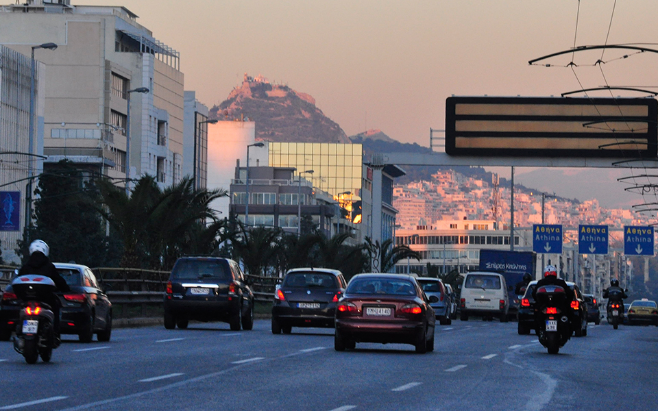 μείωση-χαμένων-ωρών-αλλά-και-μέρες-με-σ-561294583