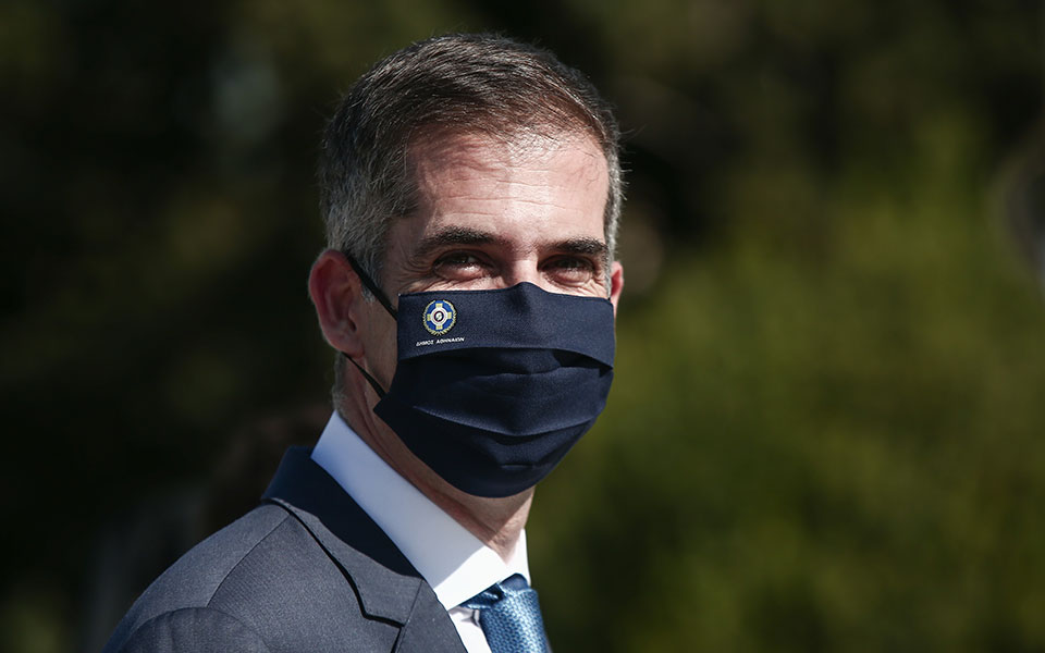 κ-μπακογιάννης-ο-δρίτσας-δολοφονεί-561282148