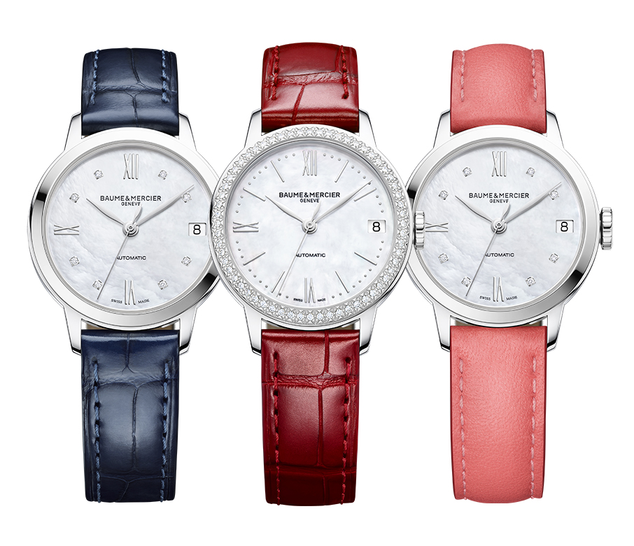 21 μοναδικά ρολόγια γένους θηλυκού με αφορμή την Ημέρα της Γυναίκας-6