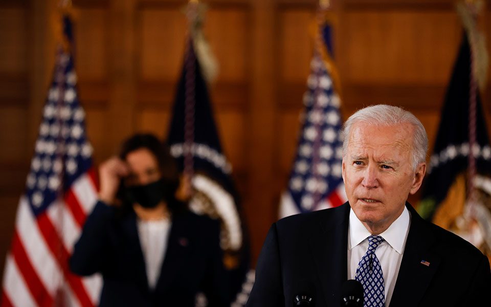 μπάιντεν-βαθιά-απογοητευτική-η-στά-561302515