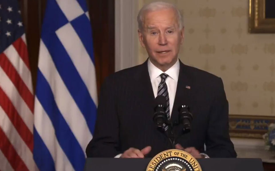 μπάιντεν-για-σχέση-ελλάδας-ηπα-σαν-561308263