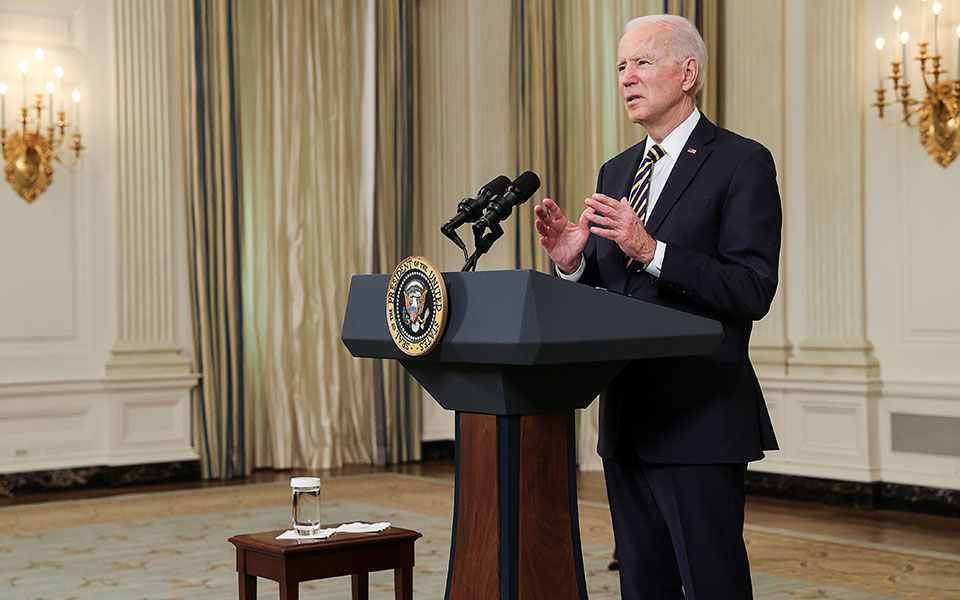 ηπα-ετοιμάζεται-σχέδιο-μαμούθ-για-τη-561303550