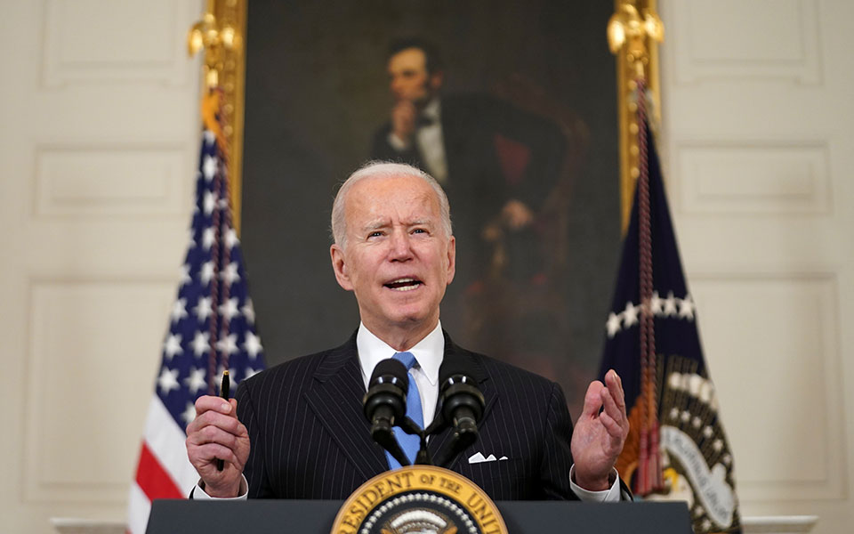 ηπα-ε-ε-συντονισμός-ενεργειών-σε-θέμ-561286156