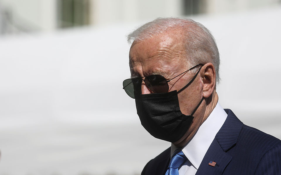 o-μπάιντεν-προσκάλεσε-κίνα-και-ρωσία-στ-561308320