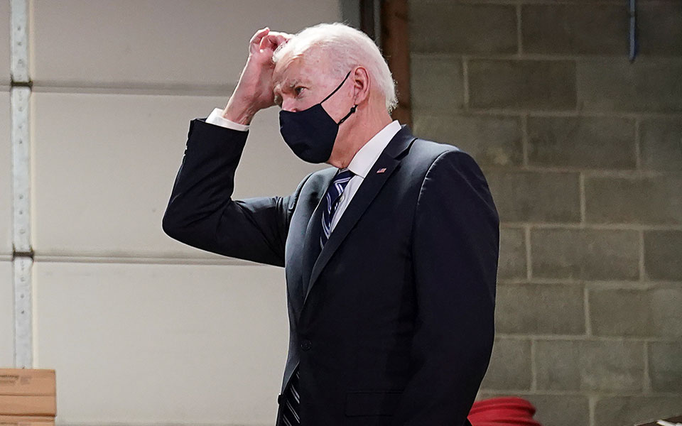 ηπα-επίθεση-ρεπουμπλικανών-σε-μπάι-561297811