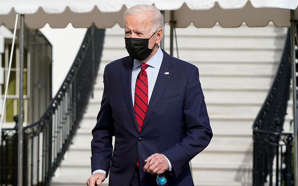 ηπα-εντός-της-εβδομάδας-η-έναρξη-της-συ-561281104