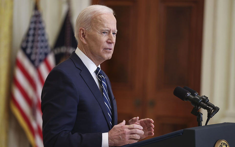 επικοινωνία-μητσοτάκη-μπάιντεν-ελλά-561307660