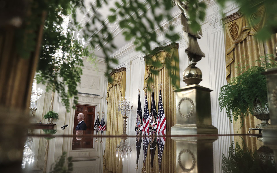 τα-μηνύματα-της-επικοινωνίας-μητσοτά-561307783