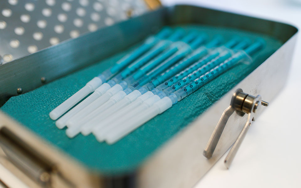 biontech-παραγωγή-25-δισ-δόσεων-του-εμβολίου-εν-561311773