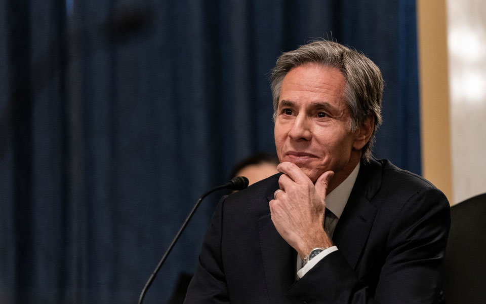 στη-σύνοδο-των-υπεξ-του-νατο-ο-μπλίνκεν-561300169