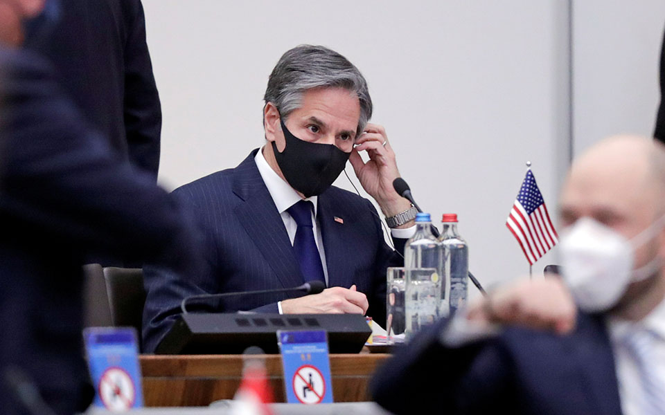 μπλίνκεν-σύμμαχος-στο-νατο-η-τουρκία-561305611