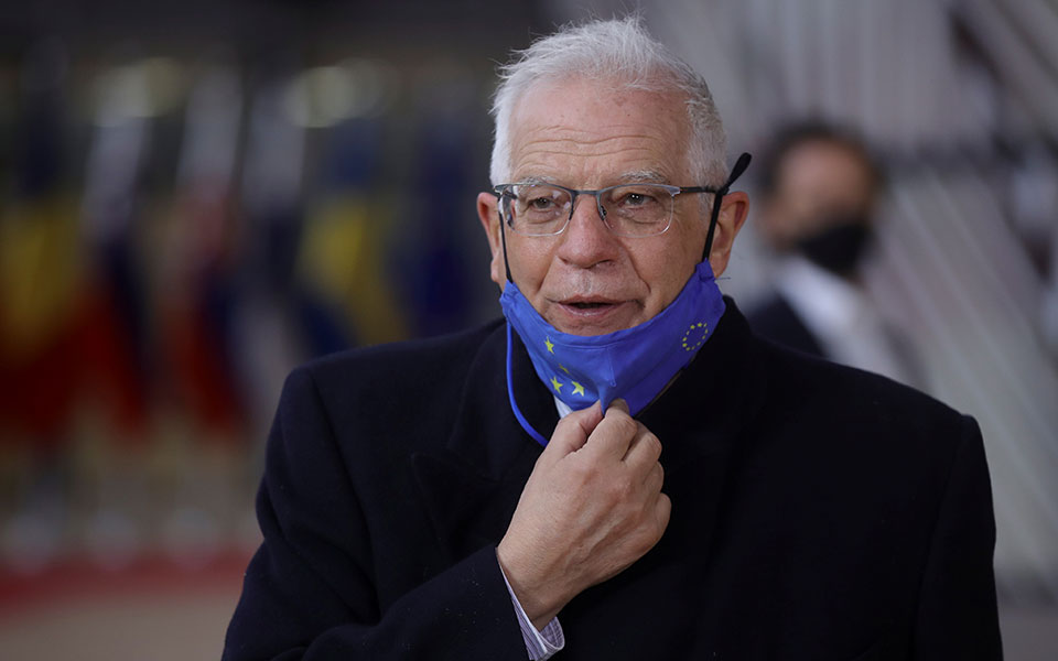 τι-περιλαμβάνει-η-έκθεση-μπορέλ-σχετι-561302446