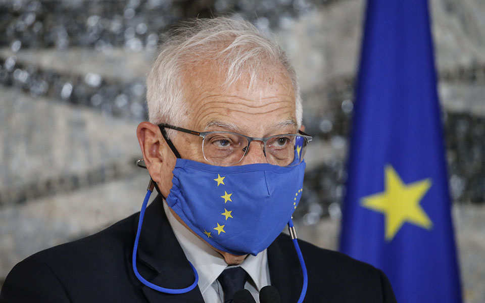 έκθεση-μπορέλ-οι-συνέπειες-για-την-του-561302839