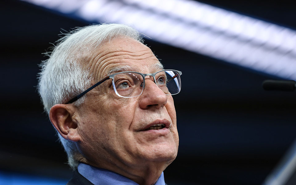 μπορέλ-για-τουρκία-η-κατάσταση-παραμέ-561307294