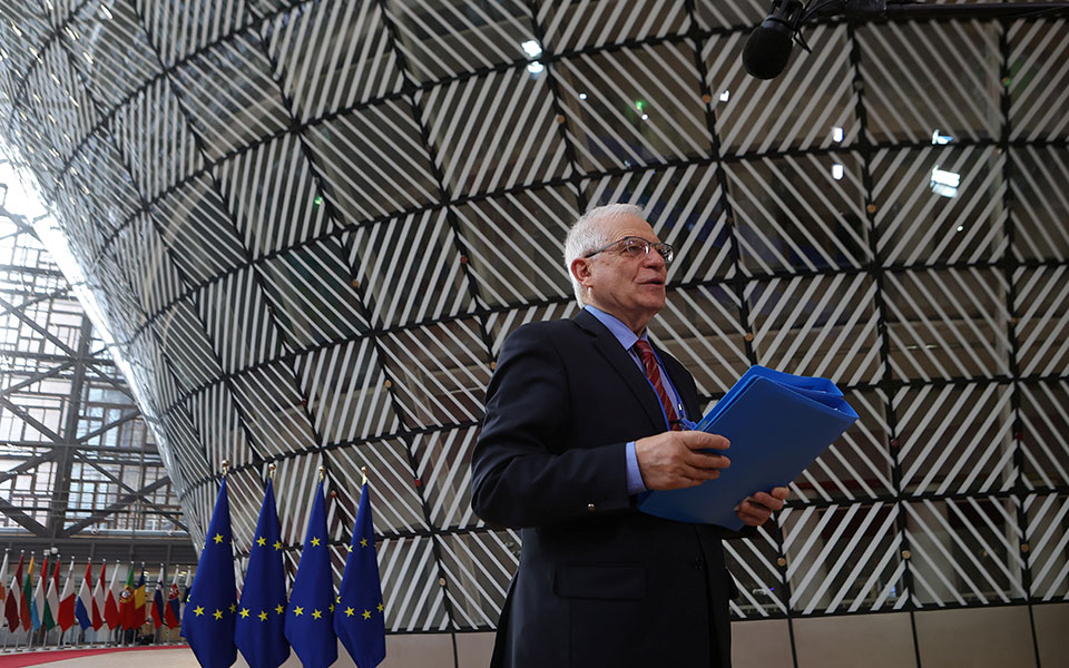 σύνοδος-κορυφής-άλλαξε-το-κείμενο-για-561307273