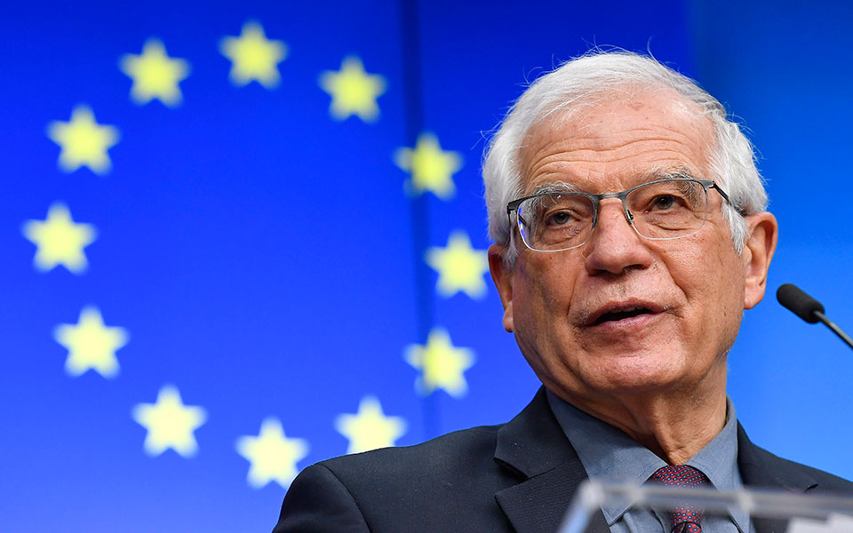 μπορέλ-ο-ευρωπαϊκός-δρόμος-είναι-η-καλ-561311791