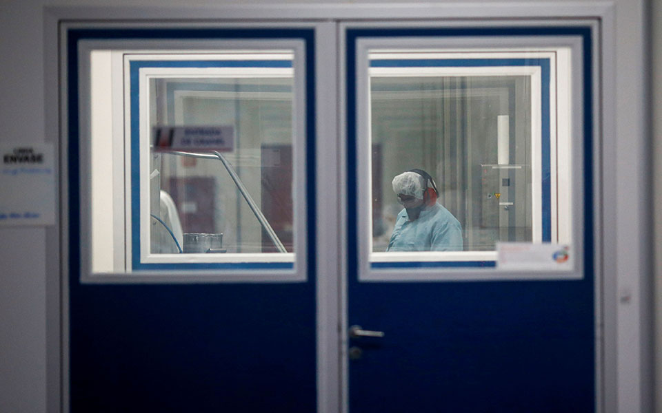 που-προειδοποίηση-κατά-της-χαλάρωσης-561286168