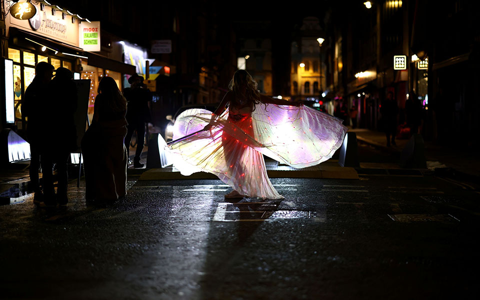 βρετανία-τα-κλαμπ-θα-επιστρατεύσουν-ε-561281230