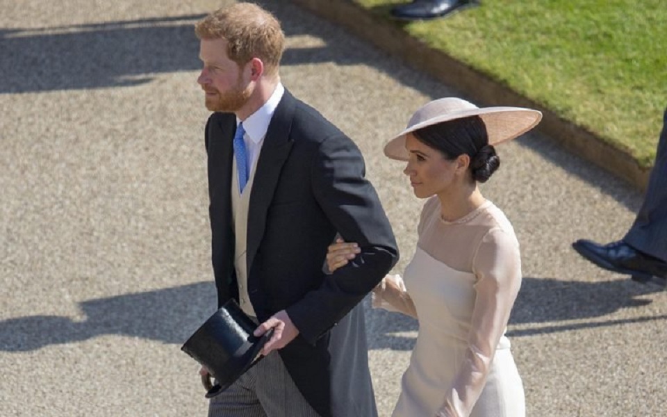 διαψεύδει-τη-μέγκαν-για-το-μυστικό-γά-561313384