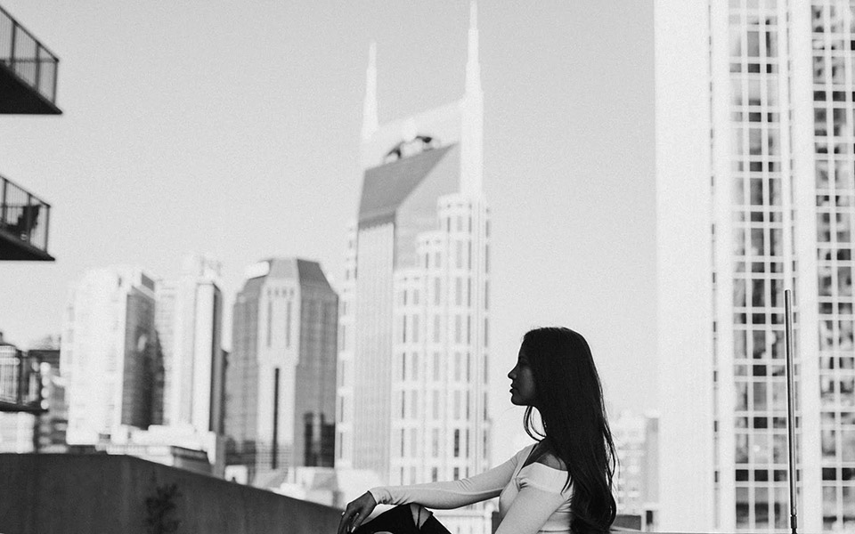 the-x-file-η-ομίχλη-561297355