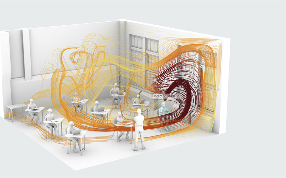 nyt-ανοιχτά-παράθυρα-για-ανοιχτά-σχολεί-561298066