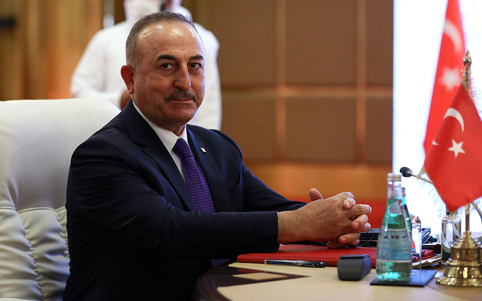 τσαβούσογλου-αν-μας-επιβληθούν-κυρώσ-561293443