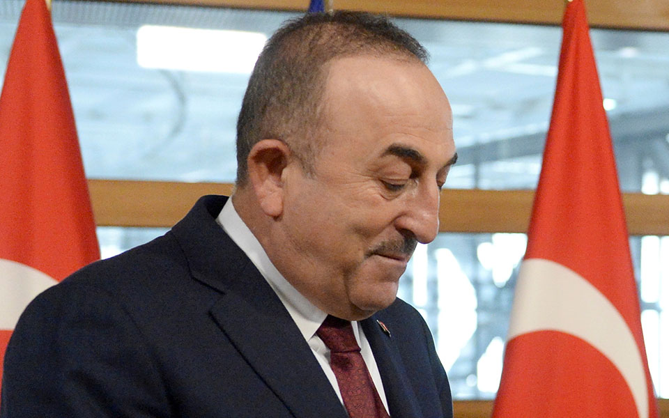 τσαβούσογλου-μπορούμε-και-να-κηρύξου-561282931